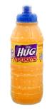 BIG HUG ORANGE DRINK24/16OZ