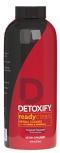 READY CLEAN TROPICAL 16OZ (MSRP $24.99)**NOT FOR ONLINE RESALE**