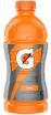GATORADE 15/28OZORANGE