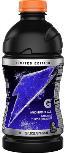 GATORADE 15/28OZMIDNIGHT ICE