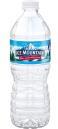 ICE MOUNTAIN BOTTLED WATER16.9OZ