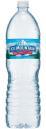 ICE MOUNTAIN BOTTLED WATER1.5 LITER