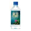 FIJI BOTTLED WATER 16OZ (500ML)