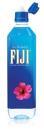 FIJI BOTTLED WATER 23.7OZ (700ML)SPORT CAP