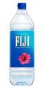 FIJI BOTTLED WATER12/1.5LT (1500ML)