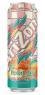 ARIZONA PEACH TEA $.9924/22OZ