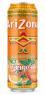 ARIZONA ORANGEADE $.9924/22OZ