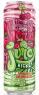 ARIZONA CHERRY LIME RICKEY 22OZ (NO PRE-PRICE)**PRICE INCLUDES MI $.10 DEPOSIT**