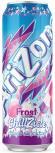 ARIZONA FROST CHILLZICLE 22OZ(NO PRE-PRICE)