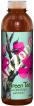 ARIZONA BTL GREEN TEA W/GINSENG & HONEY $1.2524/20OZ