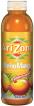ARIZONA BTL MANGO $1.2524/20OZ