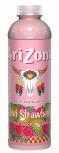 ARIZONA BTL KIWI STRAWBERRY (NO PRE-PRICE)24/20OZ