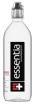 BOTTLED WATER ESSENTIA 23.7OZ (700ML) SPORT CAP