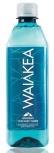 BOTTLED WATER WAIAKEA 500ML (16.9OZ)
