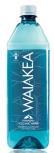 BOTTLED WATER WAIAKEA 1 LITER