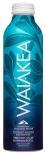 BOTTLED WATER WAIAKEA ALUMINUM STILL 670ML (22.6OZ)