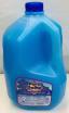 PURE DELITE 1 GAL. BLUE RASP. DRINK