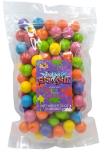 COLOR SPLASH GUMBALLS 1