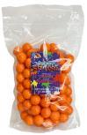 COLOR SPLASH GUMBALLS 1