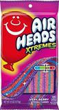 AIRHEAD EXT BELT PEG 4.5OZ VERY BERRY**AVAILABLE 11/1/2025**