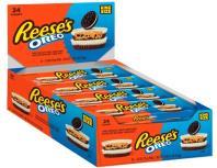 REESE'S OREO KING 2.8OZ