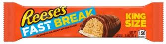 FAST BREAK KING 3.5OZ