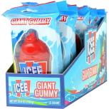 ICEE GIANT GUMMY 12CT 2 .1OZ