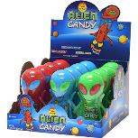 ALIEN CANDY TWIST-N-LIK .8OZ