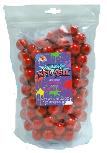 COLOR SPLASH GUMBALLS 1