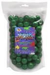 COLOR SPLASH GUMBALLS 1