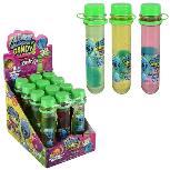RAINDROPS ALIEN CANDY LAB 1.72OZETA 8/2025