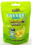 RAINDROPS FREEZE DRIED LEMON BURST .88OZ*$2.00 OFF PER BOX*