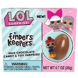 FINDERS KEEPERS LOL SURPRISE (.7OZ)**AVAILABLE BY SPECIAL ORDER AND EMAIL ONLY, ALLOW 21 DAYS LEADTIME**