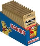 HARIBO 2OZ GOLDBEARS 12CT*$1.00 OFF PER BOX - WHILE INVENTORY LASTS*