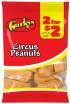 GURLEY'S 2/$2 CIRCUS PEANUTS 1.75OZ