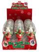 SNOW GLOBE LOLLIES .63OZ