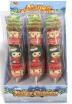 MALLOW CHRISTMAS MALLOW KABOBS 1.6OZ