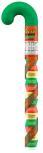 REESE'S MINIS FILLED CANDY CANE 2.17OZ 12CT**LIMITED EDITION AVAILABLE 8/22/2025 - PREBOOK NOW - BY SPECIAL ORDER ONLY**