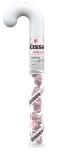 HERSHEY'S KISSES CANDY CANE FILLED CANDY CANE 2.08OZ 12CT**LIMITED EDITION AVAILABLE 8/22/2025 - PREBOOK NOW - BY SPECIAL ORDER ONLY**