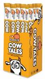 COW TALES PUMPKIN PIE $.35 36CT (1OZ)