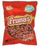 FRUNAS CHERRY 48CT (0.56OZ)