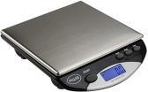 SCALE ELECTRONIC AMW 2000G