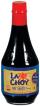 SOY SAUCE LA CHOY12/10OZ