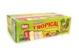 KISKO TROPICAL FREEZIES 50/5.5OZ