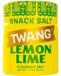 TWANG SHAKER LEMON-LIME SALT 10CT (1.15OZ)