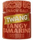 TWANG SHAKER TAMARIND SALT 10CT (1.15OZ)