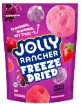 JOL.RANCH FREEZE DRIED MIXED BERRY 3.1OZ