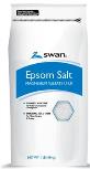 EPSOM SALT BAG 16OZ
