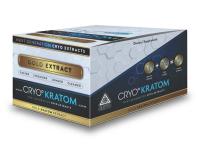 CRYO AMPLULE 7ML SHOT (20CT)