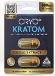 CRYO 2PK CAPSULES (6CT DISPLAY)